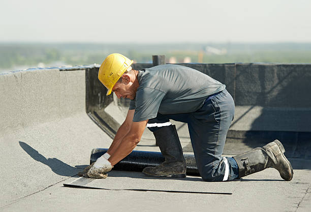 Insulation Replacement Services in Angels, CA